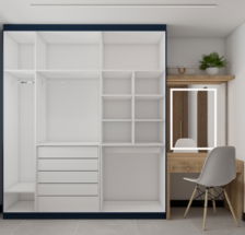 CasaChudzij-Apto-Apolo-rica-e-Chrys-Closet-Executivo-Imagem-02.jpg